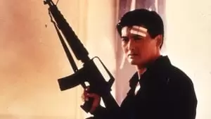 Wai Tam