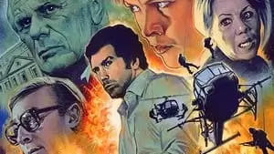 Lewis Collins