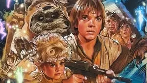 John Korty