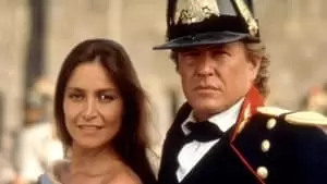 Daniela Romo
