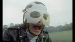 John Levene