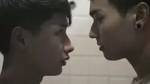 Wasuthep Ketpetch