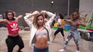 Cristine Prosperi