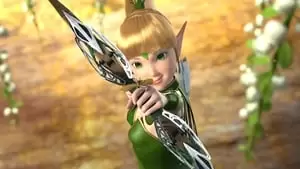 Yi Ge