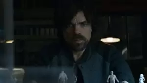 Mike Vukadinovich