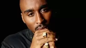 Benny Boom