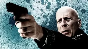 Camila Morrone
