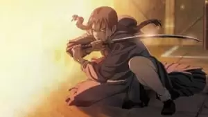 Hiroyuki Kitakubo