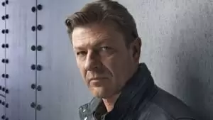 Petr Halícek