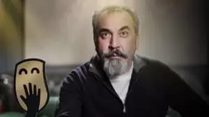 Reza Shafi' Jam