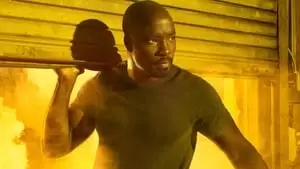 Cheo Hodari Coker
