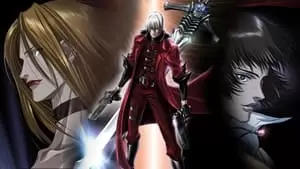 Akira Sasanuma