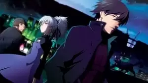 Daisuke Chiba