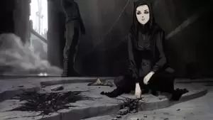 Shûkô Murase