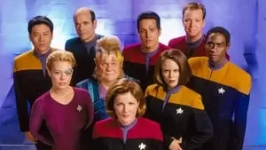 Robert Beltran