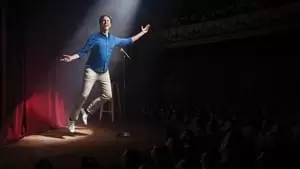 Tony Hinchcliffe