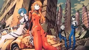 Megumi Ogata