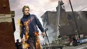 Bill Belichick