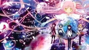 Gen Urobuchi