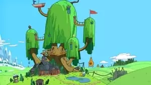 J.G. Quintel