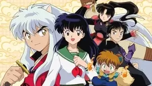 Rumiko Takahashi