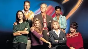 Mike Schiff