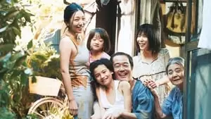 Hirokazu Koreeda