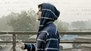 Ikhlaque Khan