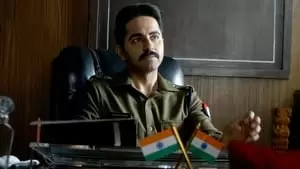 Gaurav Solanki