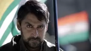 Puneet Issar