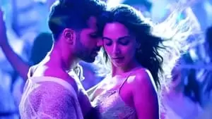 Anurag Singh