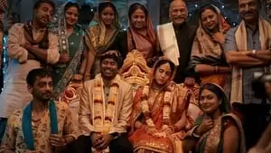 Gopal Datt
