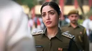 Dhanveer Singh