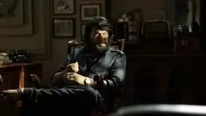 R.J. Murugan