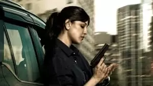 Rohit Satyan