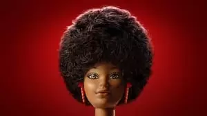 Stacey McBride-Irby