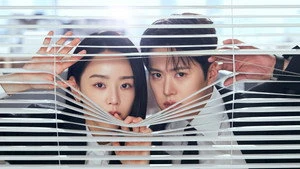 Kang Min-Gu