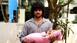 Bhagyaraj