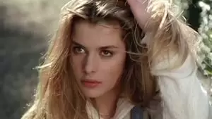 Lory Del Santo