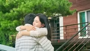Yun-hyeon Jang