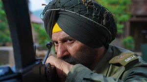 Vaquar Shaikh