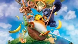 Yannick Moulin