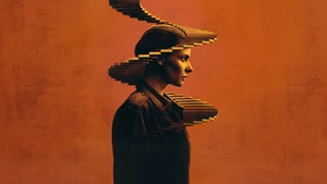 Matt Gomez Hidaka