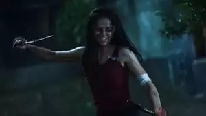 Daffa Wardhana