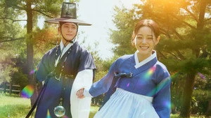 Kim Nam-Hee