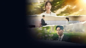 Lee Shi-Woo