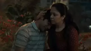 Ravi Singh