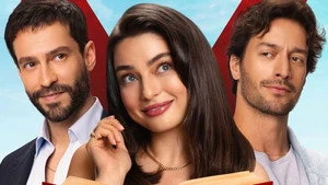 Gamze Arslan