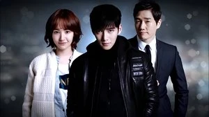 Son Seung-Won