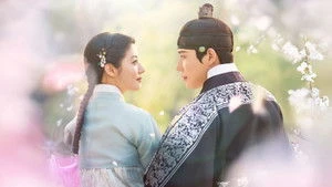 Ham Yeonggeol